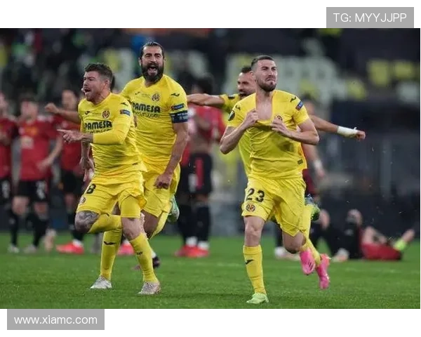 比利亚雷亚尔主场迎战皇家社会 西甲激烈对决谁能笑到最后