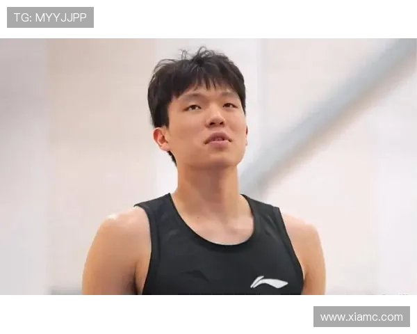 杨瀚森联合试训表现引关注 积极主动攻防风格获多队青睐