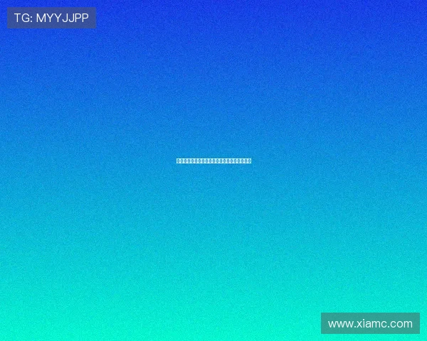 纽卡斯尔联队有意签下多夫比克欲加强中场实力