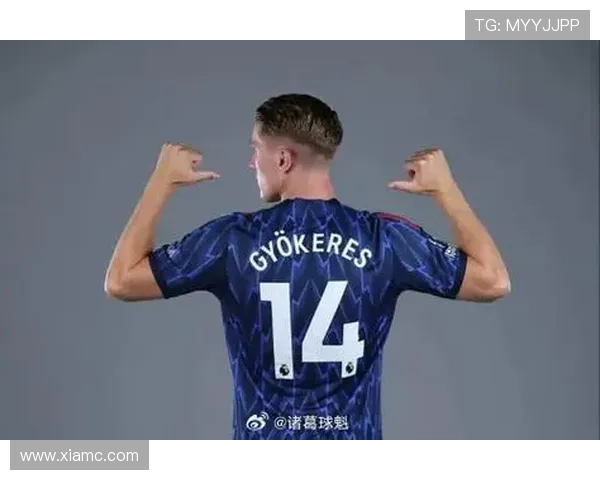 瑞典主帅看好伊萨克与哲凯赖什共存称将迎来黄金一代 瑞典主帅看好伊萨克与哲凯赖什共存称将迎来黄金一代