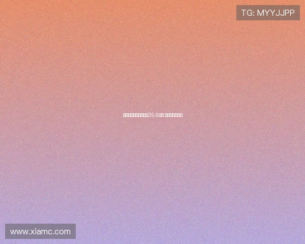 英超夏窗挥金如土烧掉35.6亿欧 足球纯粹性何在