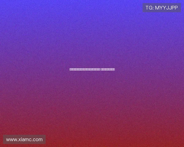 里约热内卢队荣获国际巴西战舞大赛团体冠军 展现惊人舞技与激情