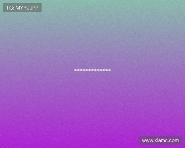 赛后于根伟率队为王献钧找回丢失门牙彰显队友情深厚 赛后于根伟率队为王献钧找回丢失门牙彰显队友情深厚