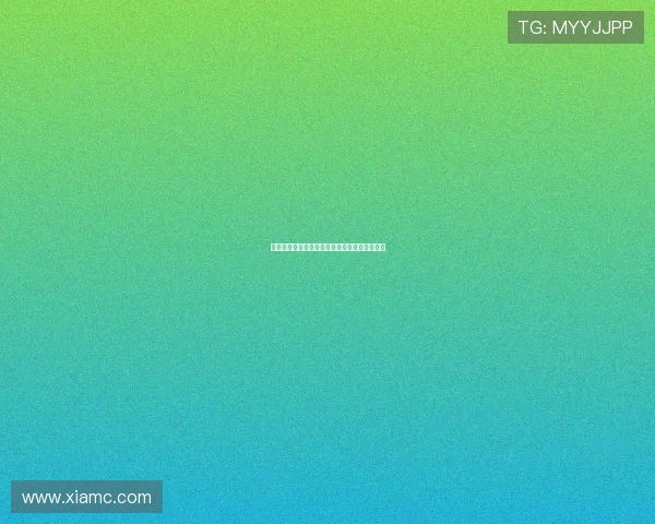 利物浦中场莫顿将于周二正式加盟里昂完成签约