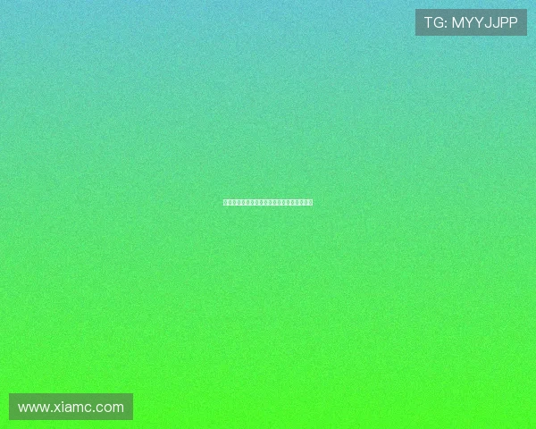 奥尔莫称巴萨引援优于皇马，补强力度更强劲