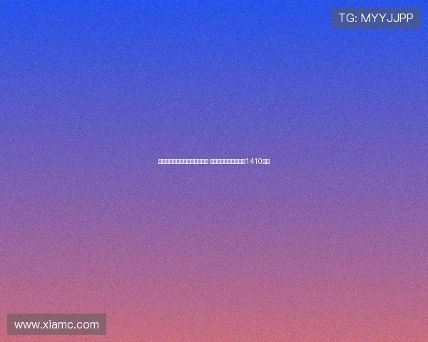 意甲电视转播分成国米继续领跑 那不勒斯冠军收入减少1410万欧