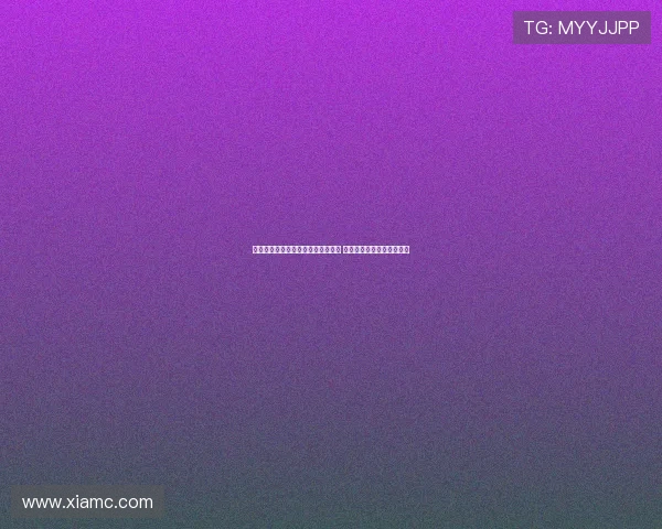 弗兰加西亚在皇马竞争激烈或将离队 尤文米兰争抢成为潜在下家