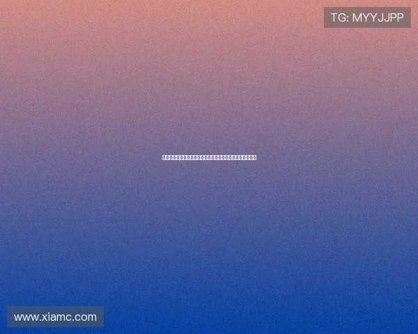 早报观察：这场生活与现实交织的戏剧，我们都是其中的演员