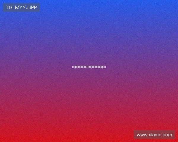 杰克逊确定告别切尔西 创纪录交易条款达成新协议