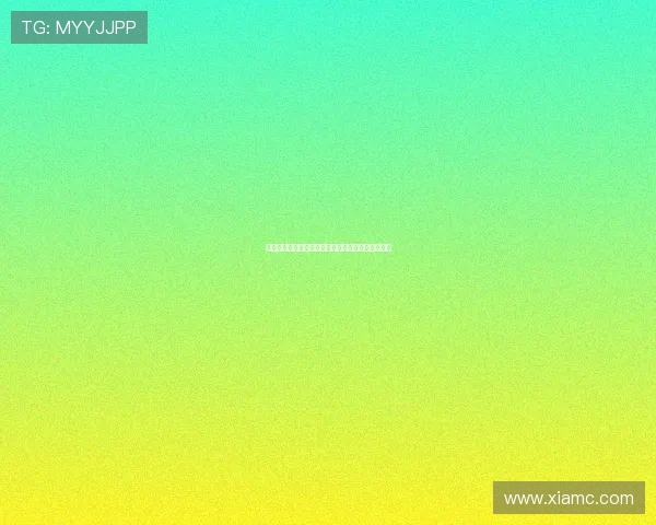 曼联皇马巴萨品牌价值领先全球豪门足球俱乐部解析