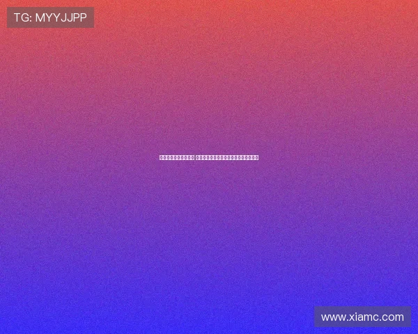 法甲转会市场震撼开启 斯特拉斯堡豪购力压巴黎圣日耳曼引关注 法甲转会市场震撼开启 斯特拉斯堡豪购力压巴黎圣日耳曼引关注