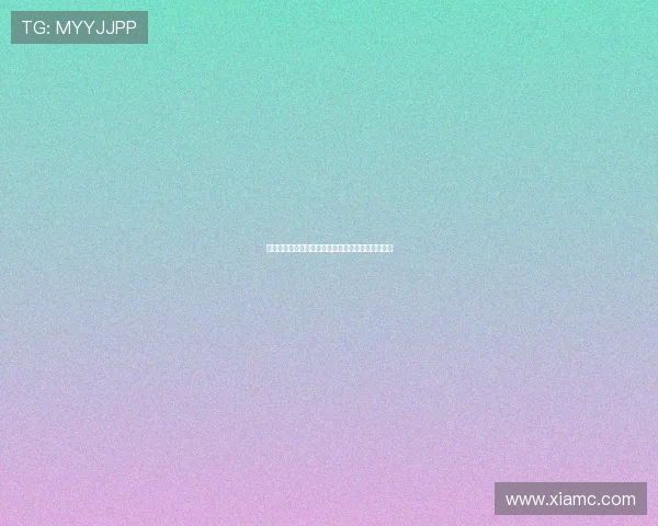 热刺与罗德里戈展开接触但尚未向皇马提出正式报价