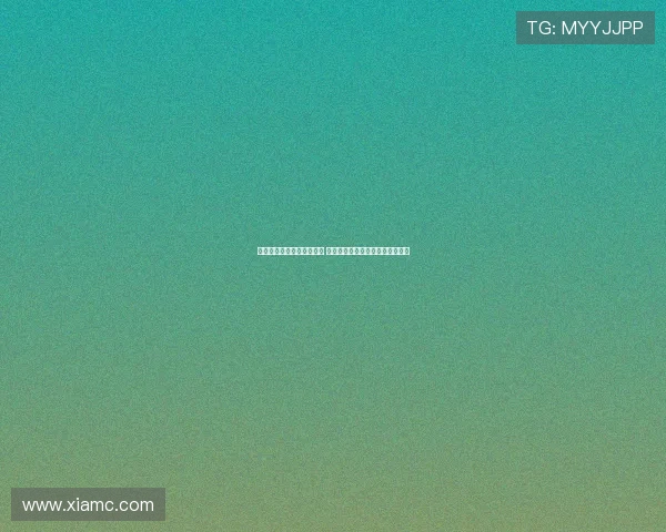 吉滕斯:生日首秀喜庆亮相 埃斯特旺训练中展现惊人疯狂表现 吉滕斯:生日首秀喜庆亮相 埃斯特旺训练中展现惊人疯狂表现