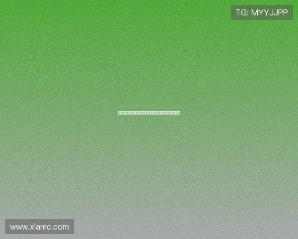 德容：韩国球迷热情洋溢让我深刻感受到无尽的爱与温暖