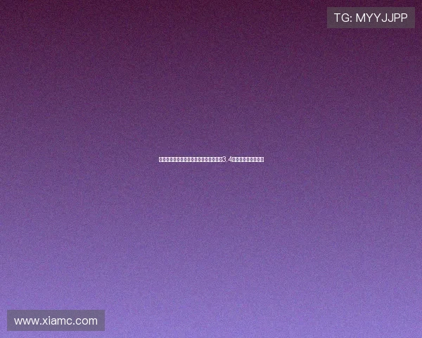 屡禁不止毕包因球迷攻击性口号累计罚款3.4万欧元背后真相揭秘