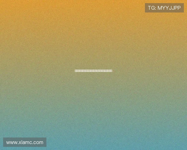 德科携埃克托福特与佩尼亚会晤探讨球员未来发展规划