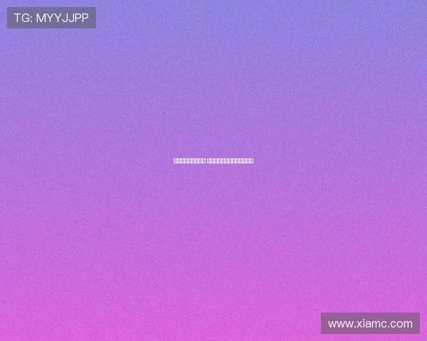 曼联放弃优先购买权 科瓦日顺利通过埃因霍温体检 曼联放弃优先购买权 科瓦日顺利通过埃因霍温体检