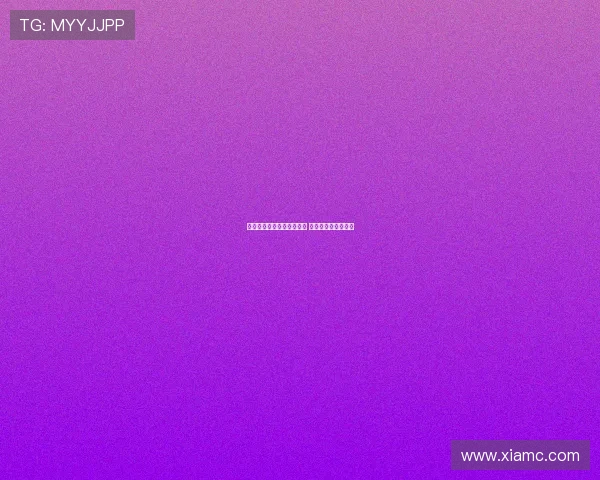 比斯利仍面临赌球案件调查 或将成为核心嫌疑人