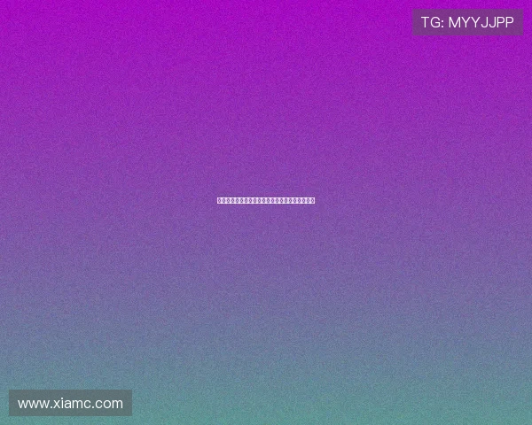 法甲女足新赛季战况分析与顶级球员表现全面解读 法甲女足新赛季战况分析与顶级球员表现全面解读