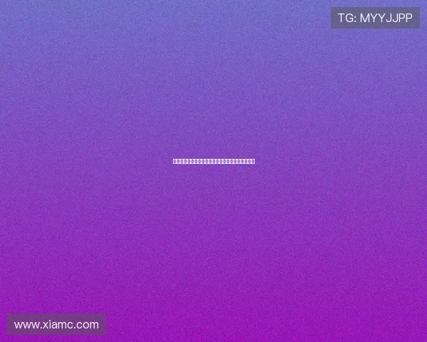 德赫亚感恩曼联时光：一段难忘旅程的终章与新篇章