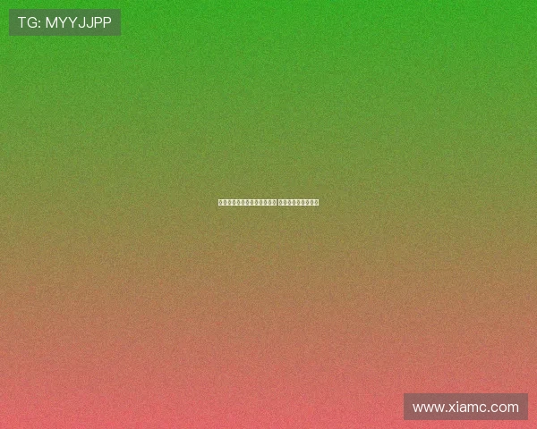 科莫计划本周敲定莫拉塔交易 仍需加拉塔萨雷批准