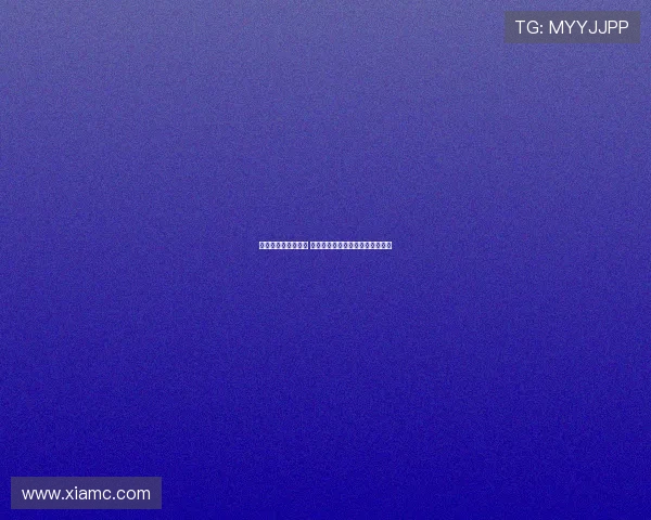 避免呛水的关键技巧 自由泳换气时转肩动作示范与解析