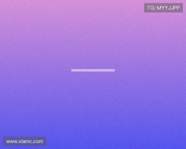 韩国行比赛期间巴萨全体球员拒绝前往混采区接受采访引发关注 韩国行比赛期间巴萨全体球员拒绝前往混采区接受采访引发关注