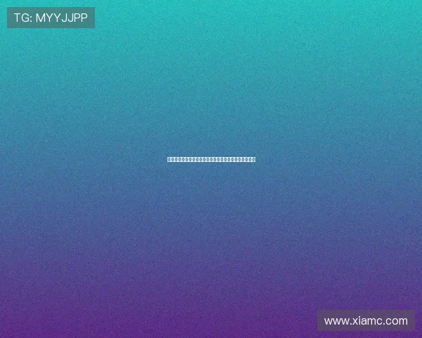 吉拉西谈金球奖候选和留在多特为争夺冠军而努力的决心