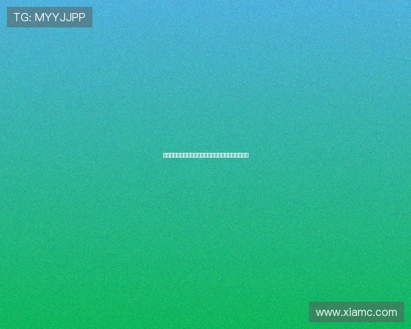 德布劳内谈孔蒂执教风格：直率与我习惯的方式大相径庭