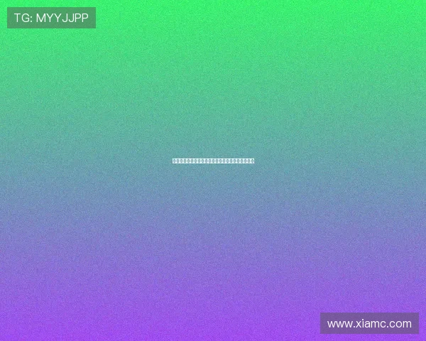 德赫亚感恩曼联时光：一段难忘旅程的终章与新篇章