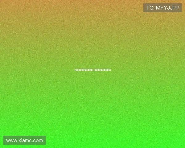 曼城功勋队长零转会费离队 三年合同背后的感人决定