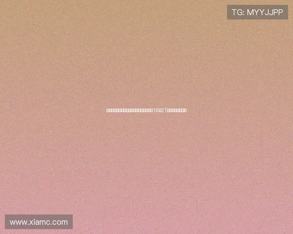 梅州客家外援罗德里格达成中超百场里程碑16球21助攻助力球队腾飞