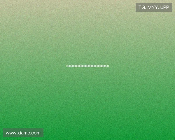 法甲联赛中路渗透战术解析与应用：进攻组织与防守破解策略探讨