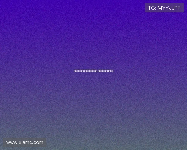 纽卡斯尔欲租借并买断拉姆斯代尔 南安普顿倾向直接出售