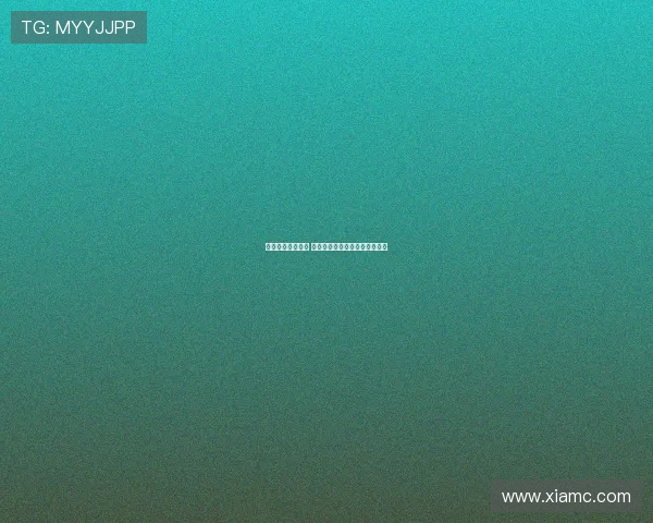 穆勒发起慈善拍卖 多件拜仁经典物品助力公益事业