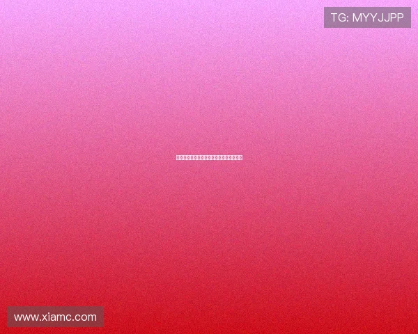 英超前锋射门转化率分析及其影响因素探讨