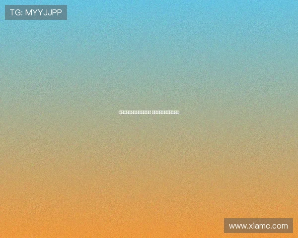 莱奥尼首次入选意大利国家队 激动与自豪之情溢于言表