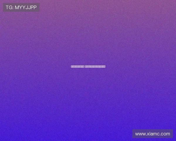 西甲助攻王争夺激烈 谁能在赛季末登顶成为助攻之王