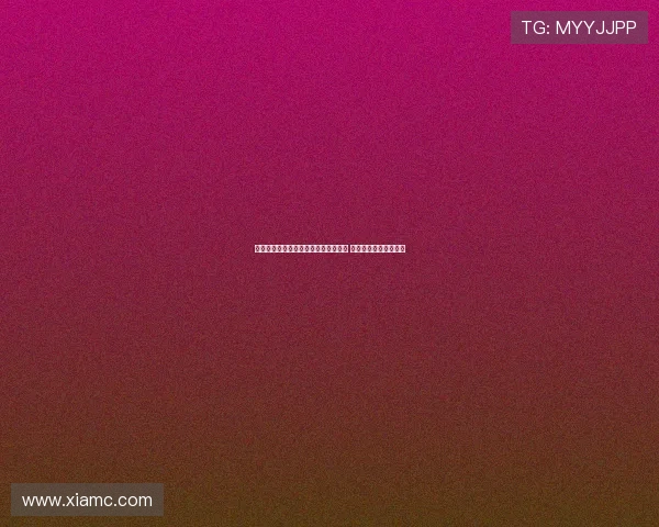 迪马：国米左后卫卡尔博尼外租恩波利 今日接受体检准备加盟