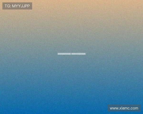 谢什科愿意留队再踢一年 莱比锡不急于出售核心球员