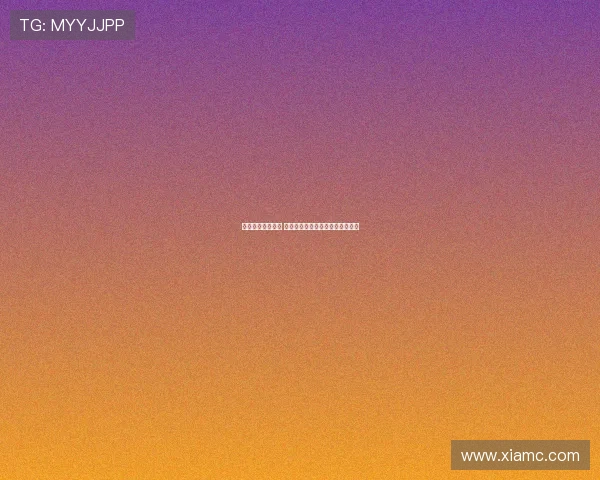 金球奖无现金奖励 俱乐部通常设奖金激励球员为中心