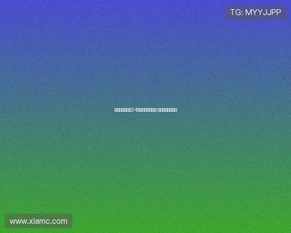 阿森纳女足签约24岁德国门将博尔贝 以自由身加盟球队