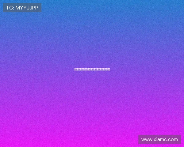 努涅斯曾接近加盟米兰却最终选择本菲卡成就新篇章