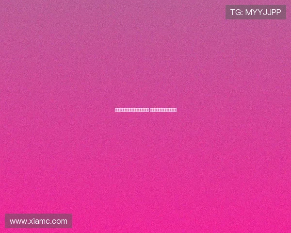 尤文因卖球员受阻交易进展缓慢 桑乔渐失耐心求尽快解决