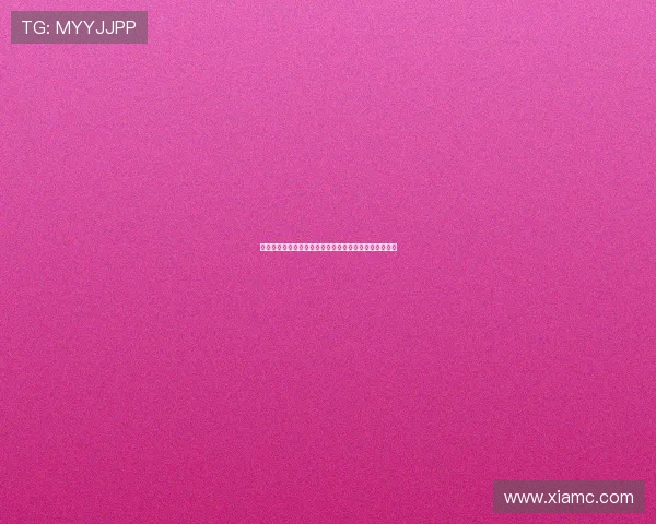 弗拉泰西与国米谈续约尤文图斯持续关注并寻求引进机会