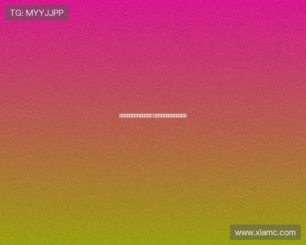 托莫里：上赛季表现糟糕至极 现在的状态焕然一新完全不同