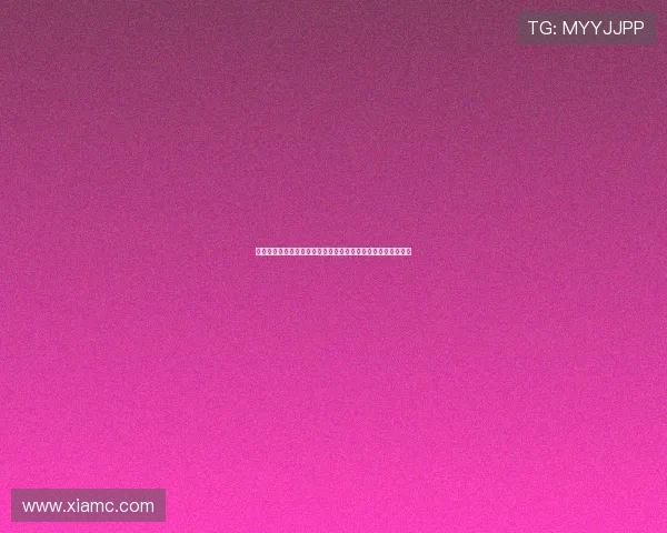 曼联错失沃尔特马德哲凯赖什完美替代者或将影响球队未来发展