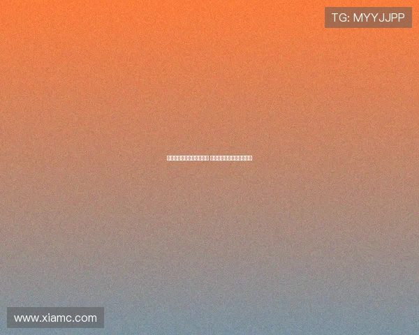 热刺承担帕利尼亚全部薪水 未来几天进行体检正式加盟