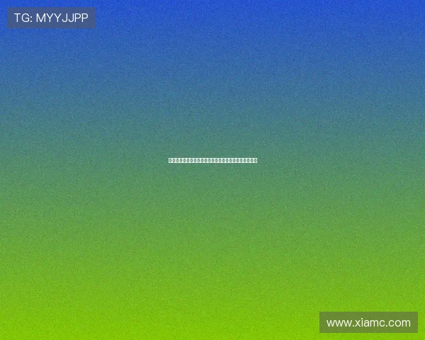 罗马诺揭秘比塞克从未考虑加盟水晶宫并不渴望英超生涯