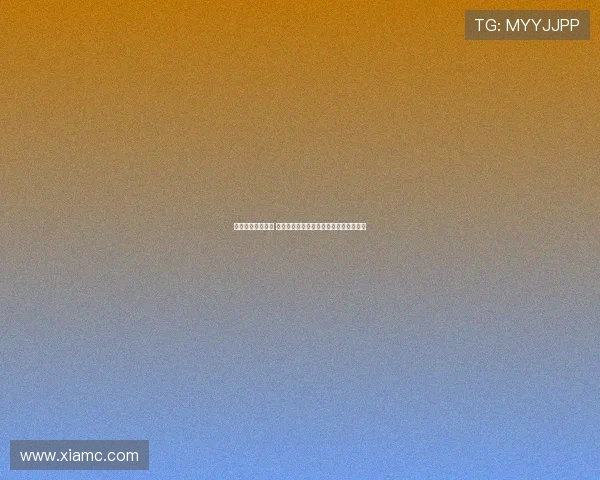 若踢申花未能进球 三镇将首次在中超遭遇同一对手三场零封